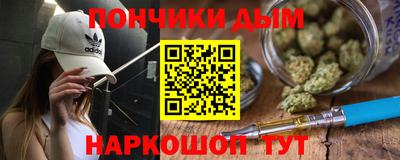 PSILOCYBIN Можга